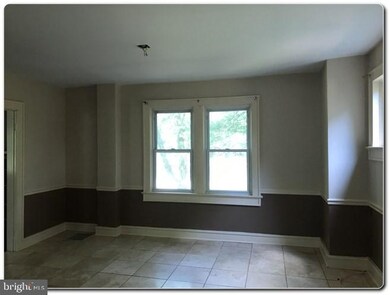 113 Jackson Rd, Berlin, NJ 08009 - photo 6