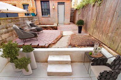 176 Harrison Ave unit 1, Jersey City, NJ 07304 - photo 2