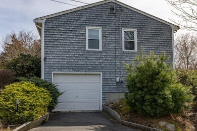 11 Gentle Valley Dr, North Dartmouth, MA 02747 - photo 2