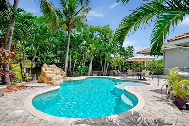 16541 SW 62nd St, Southwest Ranches, FL 33331 - photo 5