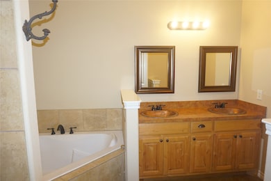 137 County Road 800a, Joshua, TX 76058 - photo 6