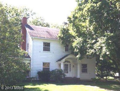 23187 Old Fairlee Rd, Chestertown, MD 21620 - photo 2