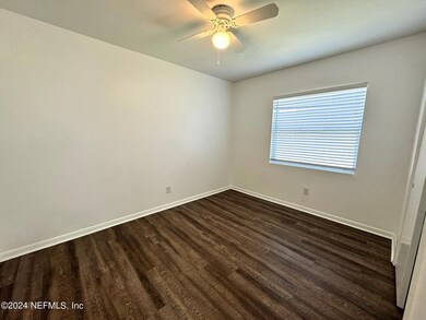 2977 Collier Ave unit 1, Jacksonville, FL 32205 - photo 5