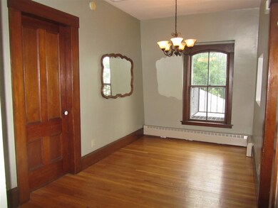 5 Webster St unit 4, Nashua, NH 03064 - photo 5