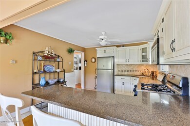 2018 Main St Belmar NJ 07719-large-021-2