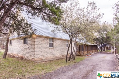 5125 Lakeaire Blvd, Temple, TX 76502 - photo 4