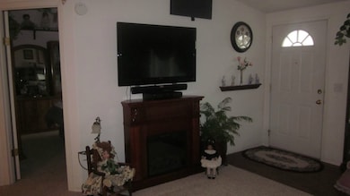 18527 Marine Dr, Stanwood, WA 98292 - photo 4