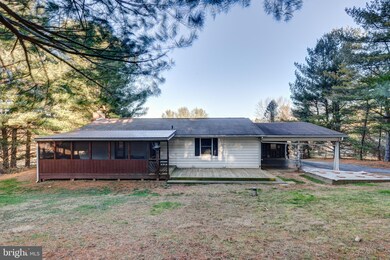 2723 Fridinger Mill Rd, Manchester, MD 21102 - photo 3