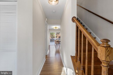 4460 Woodview Ln, Prince Frederick, MD 20678 - photo 4