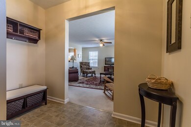 329 W Cedarmeade Ave, Winchester, VA 22601 - photo 3