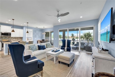 2543 Seychelles Dr unit 608, Naples, FL 34112 - photo 7