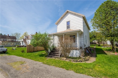 106 Level St, Bentleyville, PA 15314 - photo 3