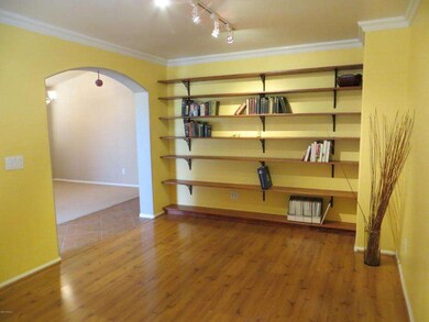 Den/Office