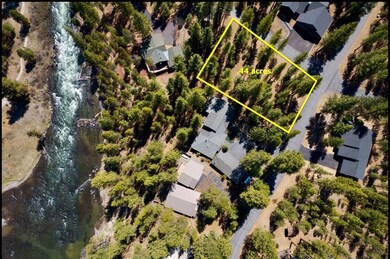 53514 Wildriver Way, La Pine, OR 97739 - photo 2