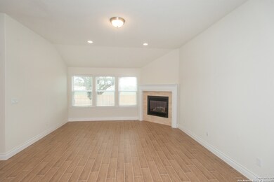 10302 Coyote Run, San Antonio, TX 78254 - photo 7