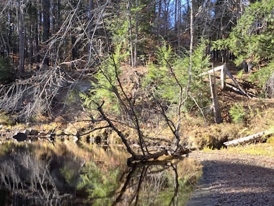 31 Sand Rd, Naples, ME 04055 - photo 6