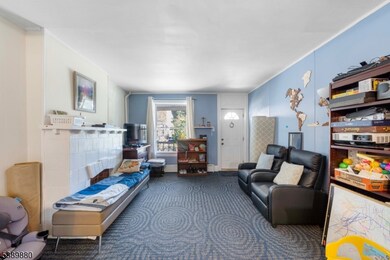 25 Evans Ave, Trenton, NJ 08638 - photo 4