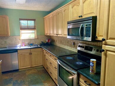 221 Granada Calle St, Granbury, TX 76049 - photo 4