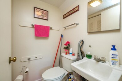 1367 Northampton Ct, Harrisonburg, VA 22801 - photo 7