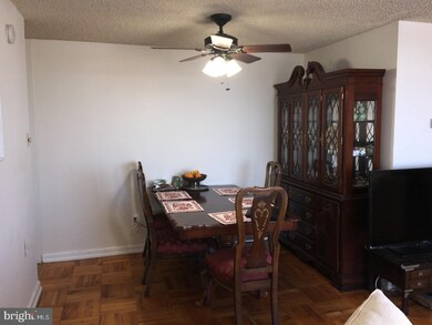 Radnor House unit 803, Bryn Mawr, PA 19010 - photo 7