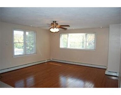 361 Main St unit 2, Northborough, MA 01532 - photo 2