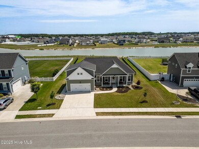 217 Moorland Way-1