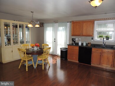 67 Fairground Ave, Taneytown, MD 21787 - photo 7