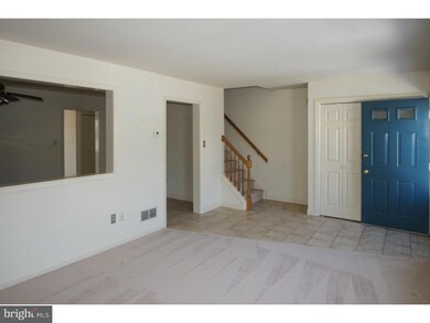 201 S 2nd Ave, Reading, PA 19611 - photo 3