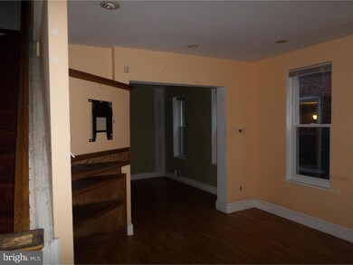 346 E Church Ln, Philadelphia, PA 19144 - photo 3