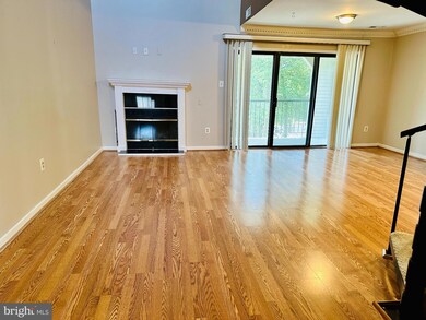 8 Summit Ct unit 225A, Marlton, NJ 08053 - photo 3