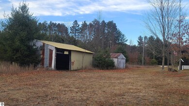 740 E East County Line Rd, Kingsley, MI 49649 - photo 4