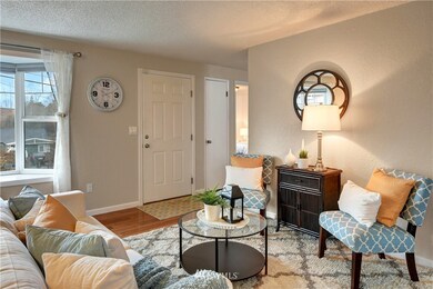 206 105th St SW, Everett, WA 98204 - photo 4