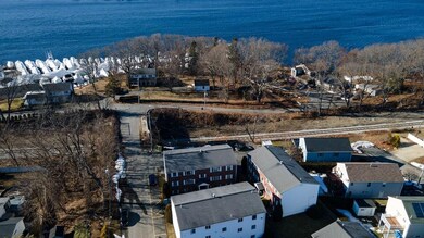 50 Clark St unit 12, Fall River, MA 02720 - photo 7