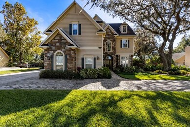 Incredible Front Elevation