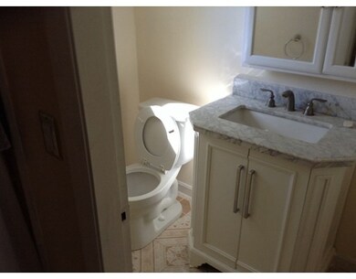 24 Darrell Dr, Randolph, MA 02368 - photo 6