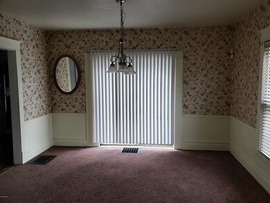 20190321_110907