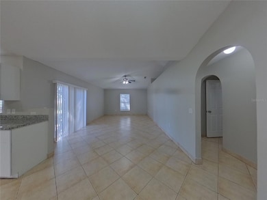 unlisted-address, Kissimmee, FL 34758 - photo 7