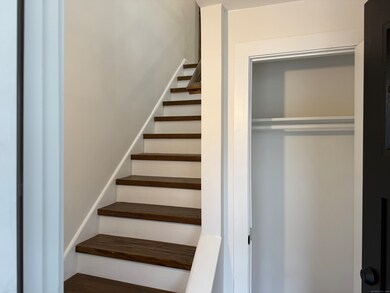 141 Washington Rd unit 2, Woodbury, CT 06798 - photo 5