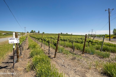 0 Wilson Hwy, Grandview, WA 98930 - photo 5