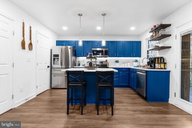 602 219th St, Pasadena, MD 21122 - photo 5