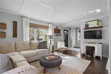 1070 W Riddle Ave, Ravenna, OH 44266 - photo 6