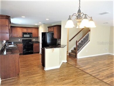 9647 Maxson Dr, Land O Lakes, FL 34638 - photo 6