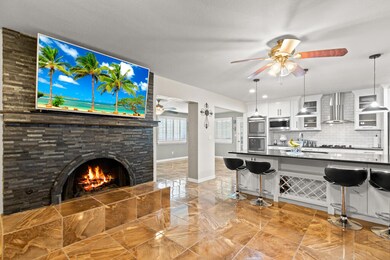 10625 Vista Lomas Dr, El Paso, TX 79935 - photo 3