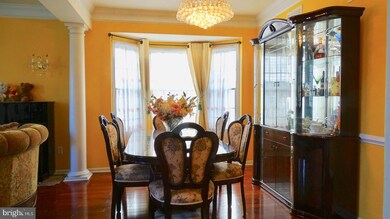 61 Devonshire Dr, Princeton, NJ 08540 - photo 4