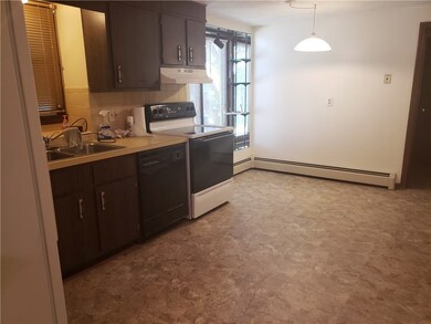 7 Amana Dr, Johnston, RI 02919 - photo 6