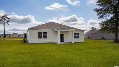 151 Pine Forest Dr unit Lot 110 - Macon A, Conway, SC 29526 - photo 4