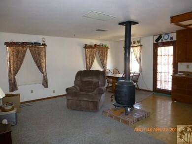 Additional Photo