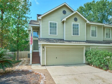 102 N Walden Elms Cir, Spring, TX 77382 - photo 3