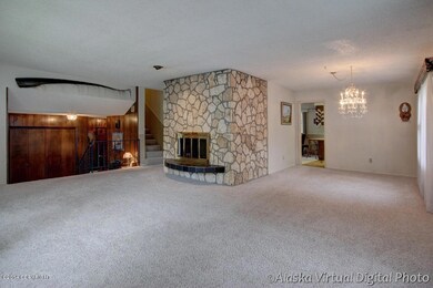 5216 E 42nd Ave, Anchorage, AK 99508 - photo 6