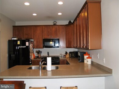 1878 Hemming Way, Orefield, PA 18069 - photo 5